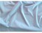 1 Yard Broadcloth/ Poly Cotton Blend Fabric for Shirts Crafts & Decor 58/60" Wide
